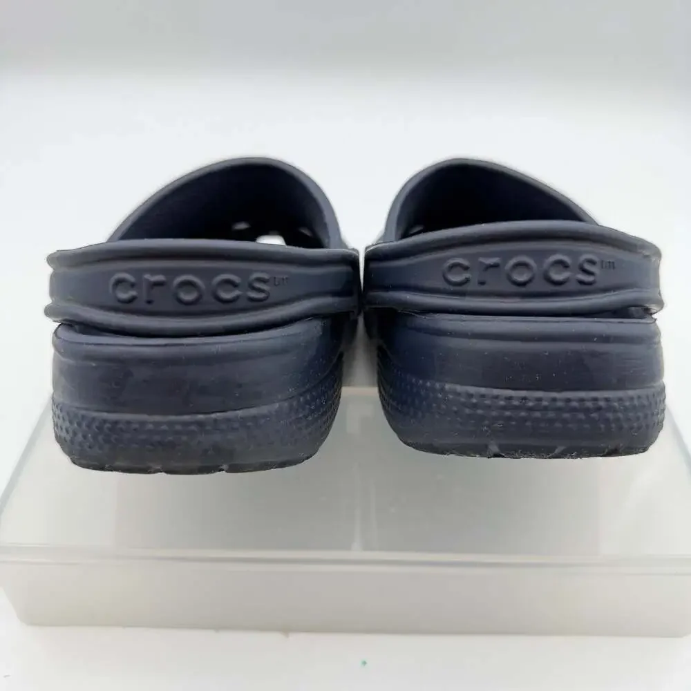 CROCS classic clog